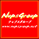 Nupsgroup iibvXO[vj